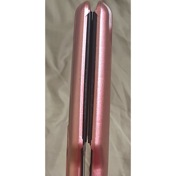 La Sirena lightweight Flat iron - Picture 5 of 6